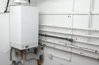 Tal Y Coed boiler installers
